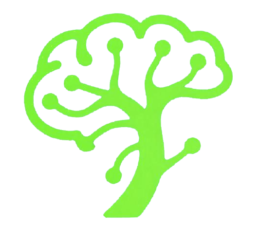 广州智熵科技有限公司