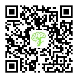 智熵软件公众号二维码